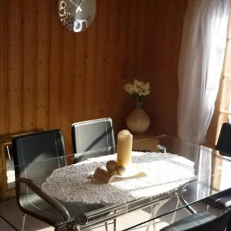 Casa Stani